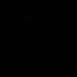 Meet your Posher, Mj